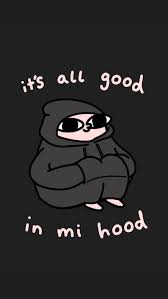 Raluca tagani, 29, is due to appear before belfast magistrates' court later today after little liam o. 1001 Ideas For Funny Wallpapers To Get You In A Good Mood