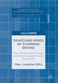 The theory behind polygraph tests is that in india, the results of polygraph examination are not accepted as a sole evidence in court. Lie Detection Mind Reading And Brain Reading Springerlink