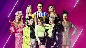 Iltalehti toimittaa kiinnostavia artikkeleita 24 tuntia vuorokaudessa. Here Are The Umk Finalists Who Will Represent Finland At The 2020 Eurovision Song Contest Umk20 Yle Fi
