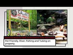 We recommend cabins that have all hardwood and tile surfaces. Bear Creek Lodge And Cabins In Helen Ga Official Georgia Tourism Travel Website Explore Georgia Org