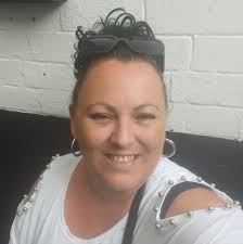 Now here's an old favourite