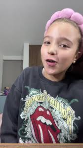 Madelyn Schultz Grwm