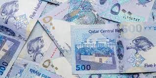 The currency rates are sourced from xe.com, google and bookmyforex rate chart. Qatari Riyal To Pkr Today 1 Qatari Riyal To Pakistan Rupees 15th July 2021
