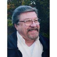 Kent & Pelczar Funeral Home & Crematory