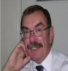 The Fittedin Project : Our Team