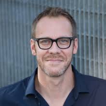 Andrew van der Feltz