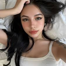 Karel Faye Marquez (karelfayem)