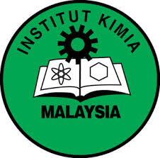 His excellency met the education fraternities of wangduephodrang, trongsa notification on elearning videos: Chemical Education Sustaining Socio Economic Transformation