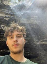 Jimmy John's, 137 Herlong Ave, Rock Hill, SC 29732, US