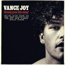 5 out of 5 stars. Riptide Ukulele Tab Vance Joy