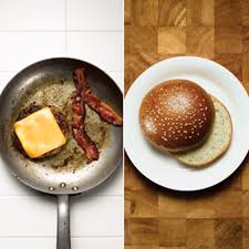 The general rule of weight gain is you have to eat more calories than you consume. What Makes You Fat Too Many Calories Or The Wrong Carbohydrates Scientific American