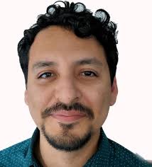 Advancing Solar Energy Best Practices in North Central Texas February 29,  2024