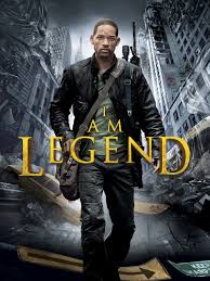 Untitled i am legend reboot год выхода: Watch I Am Legend Alternate Ending Prime Video