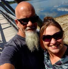 Exhaust replacement shop recommendations?