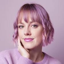 Hustle culture didn't die... It just went to a wellness retreat, got a  rebrand, and came back as “grindset.” Now it's meditating through burnout  instead of healing it. But who knows, maybe