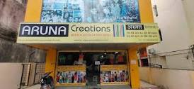 Aruna Creations in Tingare Nagar,Pune - Best Costumes On Rent For ...