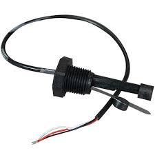 I contacted a pool company who suggested a pentair ichlor30. Pentair Ichlor Flow Switch 523100 Pentair 523100 Sunplay