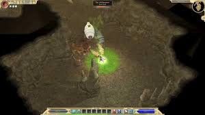 At long last, titan quest continues its epic journey through the. Ragnarok New Critters New Headaches
