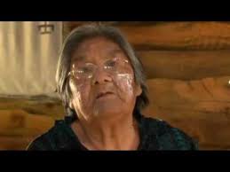 Endangered Languages Project