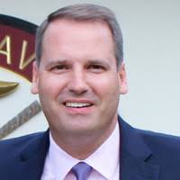 Amanda Neese Email & Phone Number