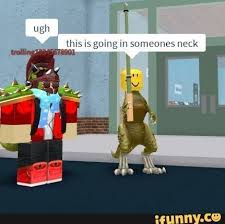 Funny Roblox Memes Clean Funny Roblox Memes Roblox Funny Roblox Memes Roblox