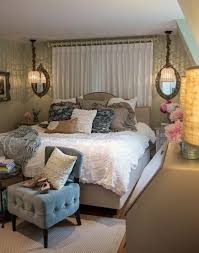 Pin On Chambre Moderne