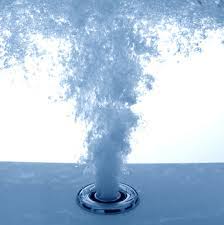 Darum ist die regelmässige reinigung besonders wichtig. Geheimtipp Fur Die Whirlpoolreinigung So Einfach Wie Genial Wernicke Sanitartechnik E K