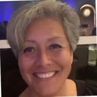 Timothy Cassell Email & Phone Number