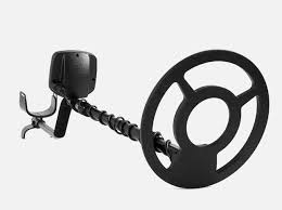 Fisher f22 weatherproof metal detector with submersible i'm sure the teknetics dd is nearly as good. Teknetics Gamma 6000 Md Hunter Blog