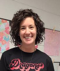 Lesia Cook's Instagram, Twitter & Facebook