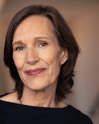 Great job to SAT actor Carrie Stauber! She booked a role in a SAG feature  film. We're thrilled for you! Congratulations!