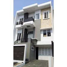 Jual rumah di jakarta selatan murah, pemilik langsung tanpa perantara, bayar cash / cicilan kpr bank, tersedia rumah 300 juta, 500 jutaan dan 1 milyar. Dijual Murah Bu Rumah Di Pik Pantai Indah Kapuk Siap Huni
