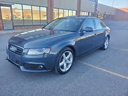 You can also upload and share your favorite audi a4 wallpapers. Scarborough Used Car Dealer New And Used Car For Sale Mmm Auto Sales