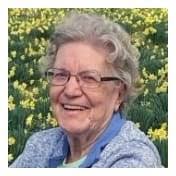 Janet Barnhouse's Instagram, Twitter & Facebook