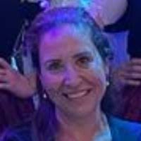 200+ perfis com “Hellwig”