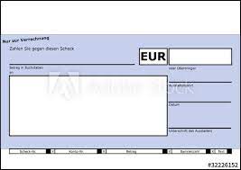 Scheckformular ii 313, 318 scheckgesetz ii 312 scheckinkasso s. Scheckformular Zum Ausdrucken Kostenlos Cheque Template Clipart Kostenlos Vektor Bilder Download Januar 2021 Die Grosste Ubersicht Mit Gutscheinen Und Coupons Zum Ausdrucken Im Internet Im Supermarkt Oder