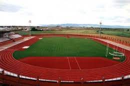 La resistencia a la velocidad es una capacidad determinante en el rendimiento de los especialistas de la prueba reina del atletismo. 400 Metros Planos Ecured