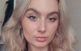 IQ114 by IQ Magazine