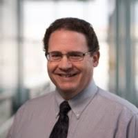 Bob Scheffer Email & Phone Number