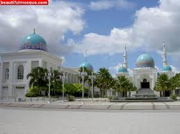 ➤ essay on syed mokhtar al bukhary ✍ he was born at kampung hutan keriang in alor setar, kedah in 1951. World Beautiful Mosques Pictures
