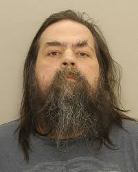 Homicide Investigation