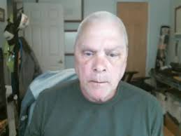 Petition · Demand FCC to Allow All Network Connections to GMRS Repeaters  and Radios