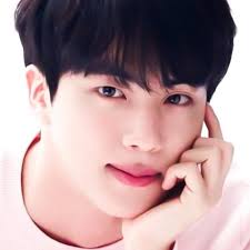 In episodes 154 and 155 of run bts!, the members of bts have been taking fans on a trip down memory lane. All About Bts Jin Youtube