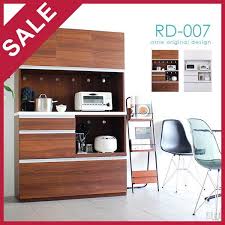 ボード home のピン