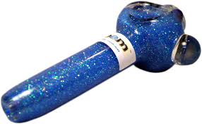 78 blue sparkle wallpapers on wallpaperplay. Download Electric Baby Blue Glitter Pipe Blue Glitter Pipe Png Image With No Background Pngkey Com