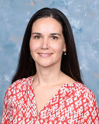 The Preschool Academy