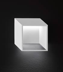 Ausgefallene Wandleuchten Innenleuchte Mit Bewegungsmelder Wandleuchte Deckenleuchte Steinel Rs 16 L Heitronic Led Wandle Wandleuchte Led Led Deckenleuchte