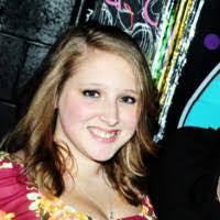 Ralph Geyer's Instagram, Twitter & Facebook