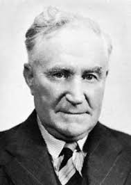 Parallel Careers after Medicine