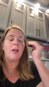 Charity care programs available for discounted medical bills